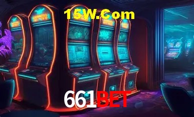 661bet