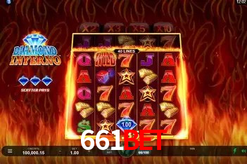661bet
