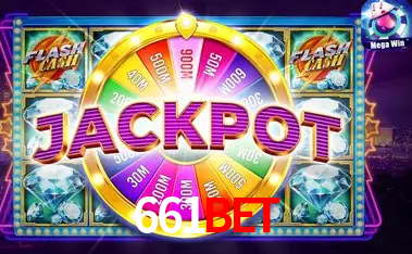 661bet
