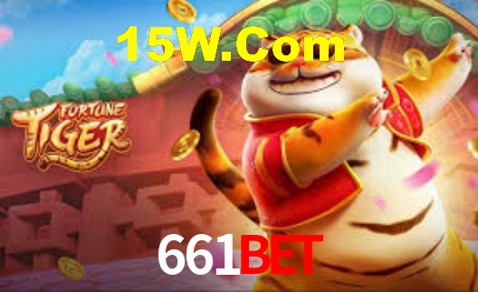 661bet