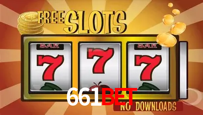 661bet