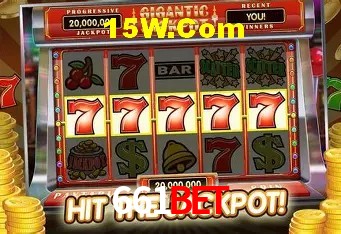 661bet,661bet.vip