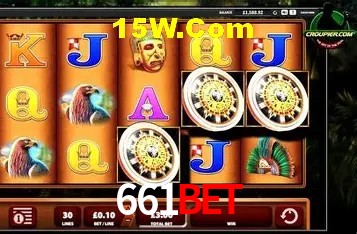 Explore as vantagens do 661bet: serviço profissional e confiabilidade