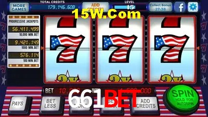 661bet baixar