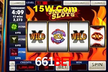 661bet