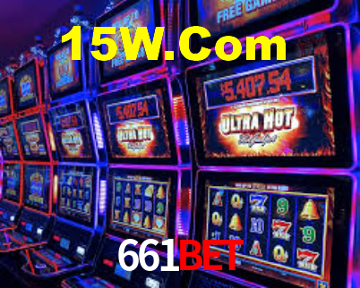 661bet,661bet.vip