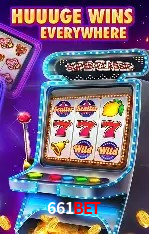 661bet baixar
