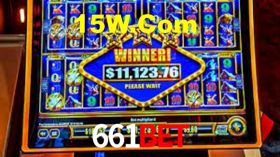 661bet,661bet.vip